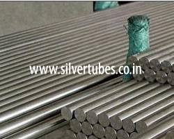 SS Tubing Dealers Singapore