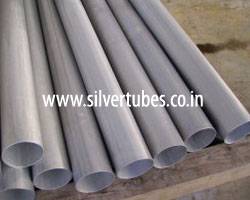 SS Welded Tube Stock Mangalore