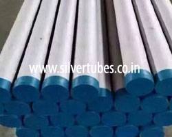 316L ERW Pipe Wholesalers Vadodara