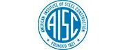 AISC