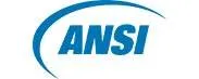 ANSI
