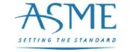 ASME
