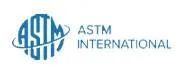 ASTM