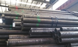 API 5L Grade Seamless Pipes Exporter, ERW/Welded API 5L Grade B Line Pipes  Worldwide Supplier