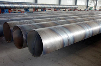 carbon steel lsaw pipe suppliers in india