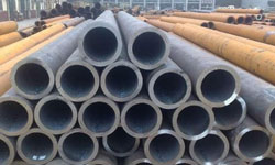 ASTM A53 Grade A, B Carbon Steel Seamless Pipes Exporter ASTM A53 Grade A, B Carbon Steel Seamless and Welded Pipes Stockist, Exporter, Supplier