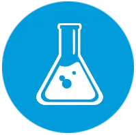 Chemical