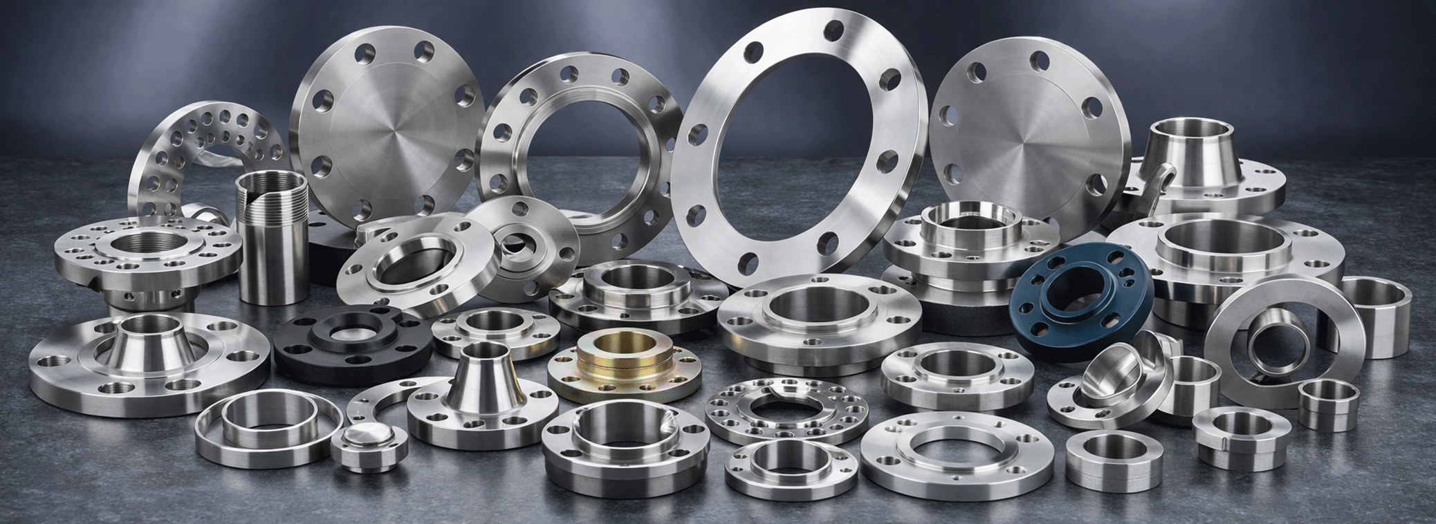 Mechanical Polished Seamless Pipes Stockist