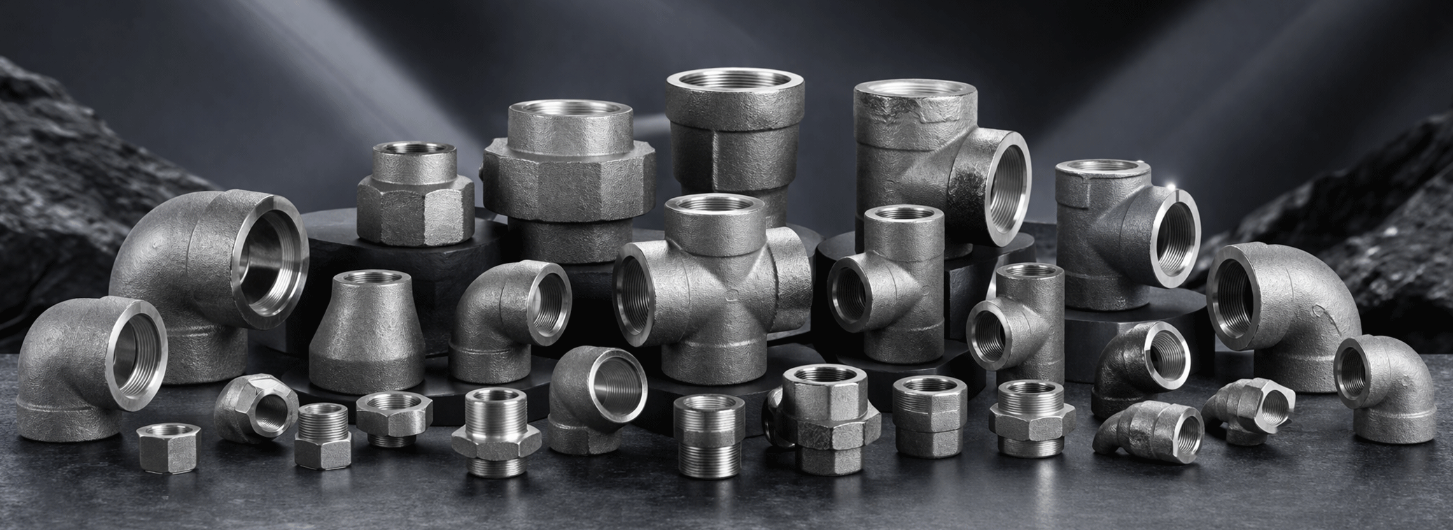 Mechanical Polished Seamless Pipes Stockist