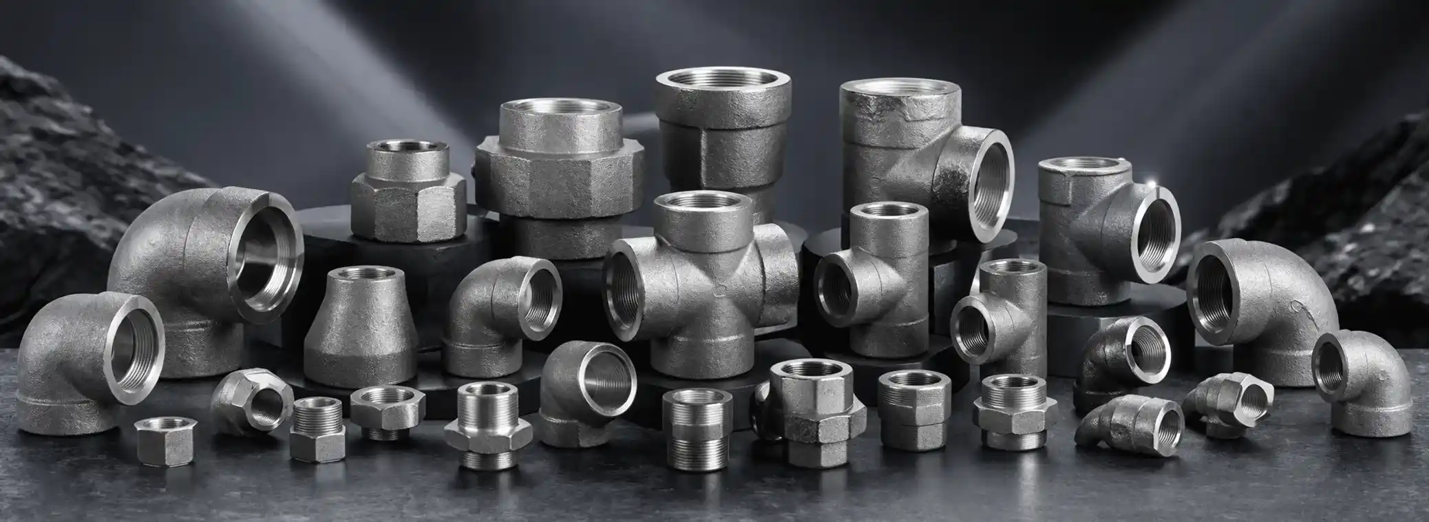 Mechanical Polished Seamless Pipes Stockist