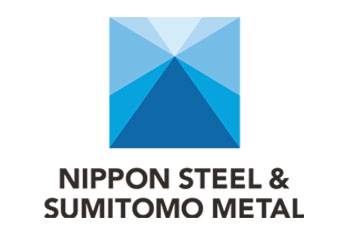 Nippon Steel, Japan