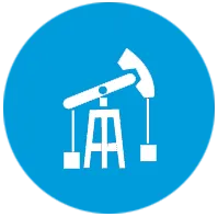 Oil & Gas