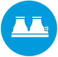 Power Plant
