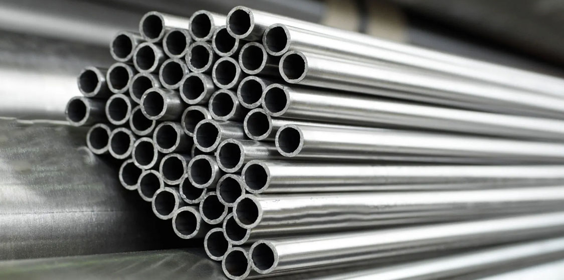 Sanicro 28 Pipes and Tubes Sanicro 28 Pipes and Tubes