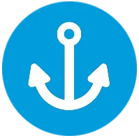 Ship Building