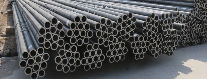 ASTM A312 TP304L Stainless Steel Seamless Pipes