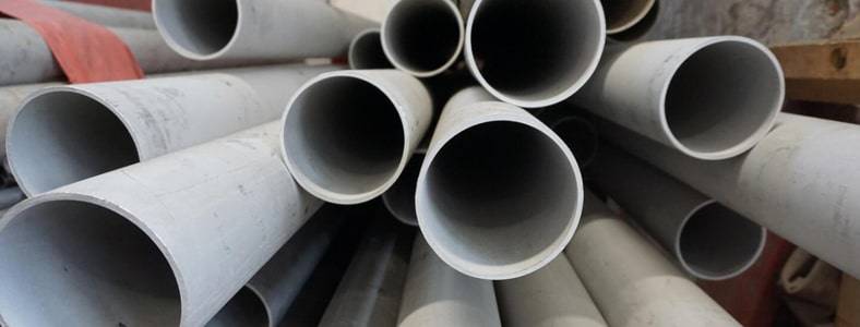 ASTM A312 TP309S Stainless Steel Seamless Pipes