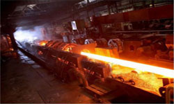 ASTM A213 Stainless Steel Seamless Tubes Supplier in India - SS 304, SS 304L, SS 316L