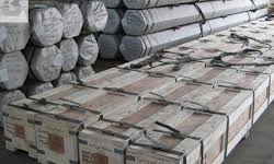 ASTM A213 Stainless Steel Seamless Tubes Supplier in India - SS 304, SS 304L, SS 316L