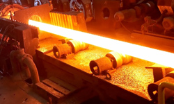 ASTM A312 Stainless Steel Pipes - ASTM A312 TP316L, TP304L, TP321, TP321H, TP347, TP347H, TP904L