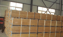 ASTM A312 Stainless Steel Pipes - ASTM A312 TP316L, TP304L, TP321, TP321H, TP347, TP347H, TP904L